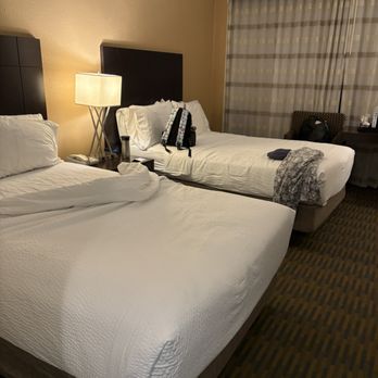 Holiday Inn - Venues & Event Spaces Near Me - Miami, Florida Holiday Inn - Venues & Event Spaces Near Me - Miami, Florida