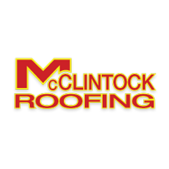 McClintock Roofing - Roofing Near Me - South Windham, Connecticut McClintock Roofing - Roofing Near Me - South Windham, Connecticut