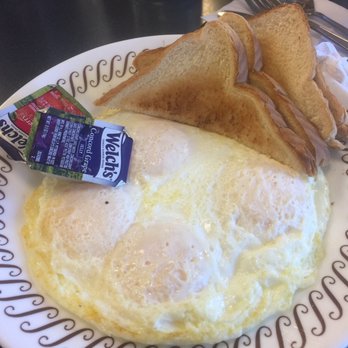 Waffle House - Diners Near Me - Buford, Georgia Waffle House - Diners Near Me - Buford, Georgia