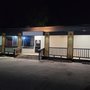 Photo of Tin Roof Tavern