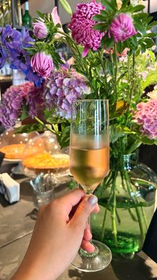 Townhouse Hotel Maastricht by null