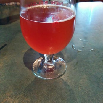 Pine Lake Ale House - Awesome cherry sour on tap - American Near Me - Sammamish, Washington Pine Lake Ale House - Awesome cherry sour on tap - American Near Me - Sammamish, Washington