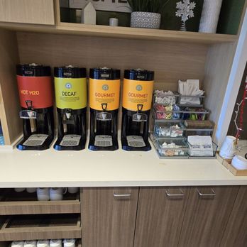 Home2 Suites by Hilton Palmdale - This is where they have coffee and they keep fresh coffee 24 hours a day 5 star - Hotels Near Me - Palmdale, California Home2 Suites by Hilton Palmdale - This is where they have coffee and they keep fresh coffee 24 hours a day 5 star - Hotels Near Me - Palmdale, California