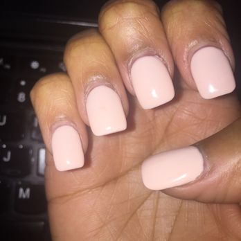 King's Nail - Nail Salons Near Me - Chicago, Illinois