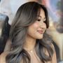 Photo of Hair By Monica