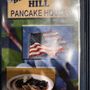 Photo of Blueberry Hill Pancake House