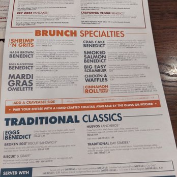 Another Broken Egg Cafe - Cafes Near Me - Lake Mary, Florida Another Broken Egg Cafe - Cafes Near Me - Lake Mary, Florida
