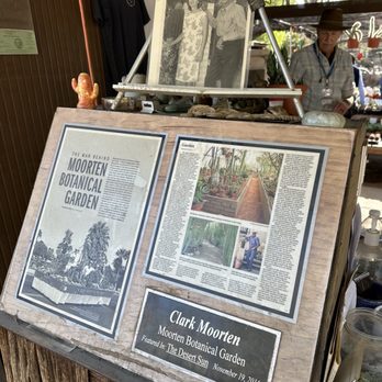 Moorten Botanical Garden - Nurseries & Gardening Near Me - Palm Springs, California Moorten Botanical Garden - Nurseries & Gardening Near Me - Palm Springs, California