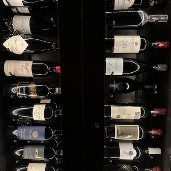 Coastal Wine Market - Wine Bars Near Me - Ponte Vedra, Florida Coastal Wine Market - Wine Bars Near Me - Ponte Vedra, Florida