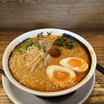Ramen Danbo - Ramen Near Me - Seattle, Washington Ramen Danbo - Ramen Near Me - Seattle, Washington