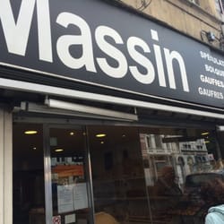 Massin/Pierre