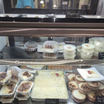 Boston Kebab - Waltham - Rice puddings - Greek Near Me - Waltham, Massachusetts Boston Kebab - Waltham - Rice puddings - Greek Near Me - Waltham, Massachusetts