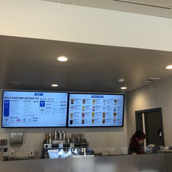 Lilikoi Boba - Bubble Tea Near Me - San Jose, California Lilikoi Boba - Bubble Tea Near Me - San Jose, California