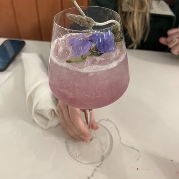 Toast Kitchen & Bar - Breakfast & Brunch Near Me - Whittier, California Toast Kitchen & Bar - Breakfast & Brunch Near Me - Whittier, California