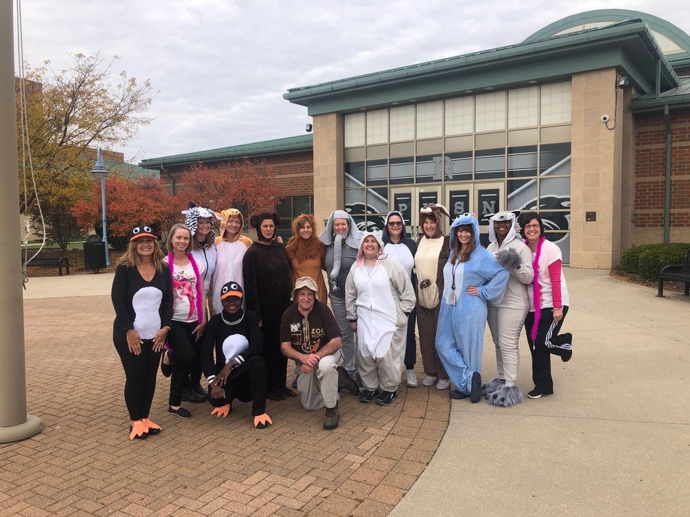 GAHANNA LINCOLN HIGH SCHOOL 140 S Hamilton Rd, Gahanna, OH Yelp