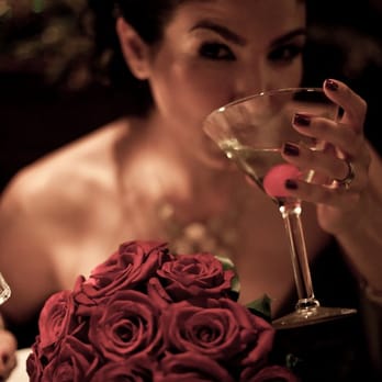 BotanicAllure - Florists Near Me BotanicAllure - Florists Near Me