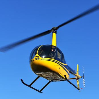 Pittsburgh Heli - Flight Instruction Near Me - Finleyville, Pennsylvania Pittsburgh Heli - Flight Instruction Near Me - Finleyville, Pennsylvania