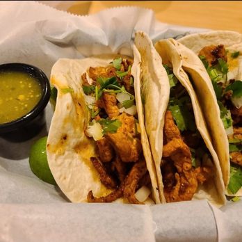 Castañedas Mexican Restaurant - Mexican Near Me - Denver, Pennsylvania