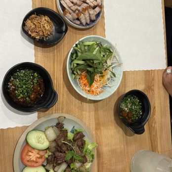Quan Nhii - Vietnamese Near Me - Westminster, California Quan Nhii - Vietnamese Near Me - Westminster, California