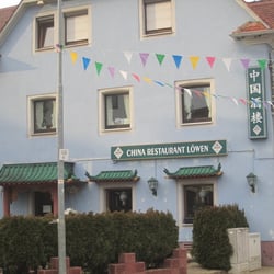 Löwen