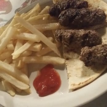 King Tut restaurant - Kafta kabob - Egyptian Near Me - Fort Worth, Texas King Tut restaurant - Kafta kabob - Egyptian Near Me - Fort Worth, Texas