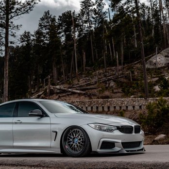 AR Motorwerkz - Perrrrrrfect fitment!! - Auto Parts & Supplies Near Me - Glendale, California AR Motorwerkz - Perrrrrrfect fitment!! - Auto Parts & Supplies Near Me - Glendale, California