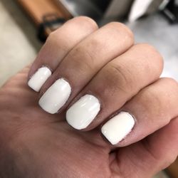 VN Nails