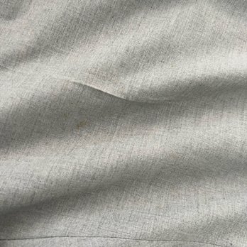 Best Cleaners - Horrible lines and stains everywhere, poor job. Not worth the $70 - Laundry Services Near Me - Hacienda Heights, California Best Cleaners - Horrible lines and stains everywhere, poor job. Not worth the $70 - Laundry Services Near Me - Hacienda Heights, California