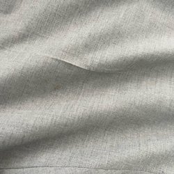 Best Cleaners - Horrible lines and stains everywhere, poor job. Not worth the $70