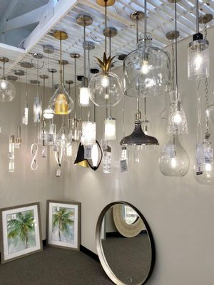 LIGHTING FIRST - Updated March 2026 - 83 Photos & 28 Reviews - 28801 S ...