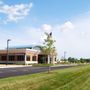 Photo of First Community Credit Union