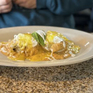 BIG POTATO COMPANY - BURLESON - Updated November 2025 - 38 Photos & 13