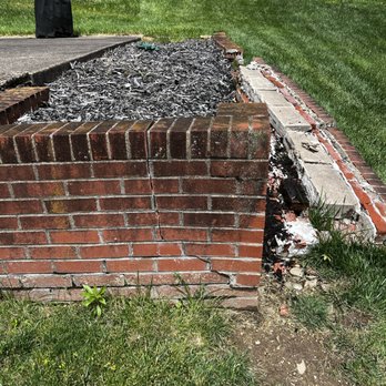 MSM Masonry - Masonry/Concrete Near Me - Braddock , Pennsylvania MSM Masonry - Masonry/Concrete Near Me - Braddock , Pennsylvania