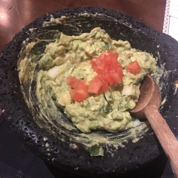 Uncle Julio's - Mexican Near Me - Brentwood, Tennessee