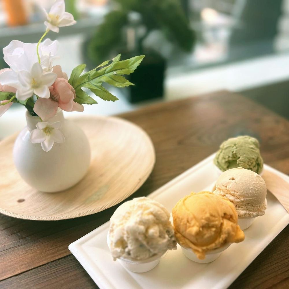 TOP 10 BEST Local Flavor near Union City, CA 94587 - Updated 2026 - Yelp