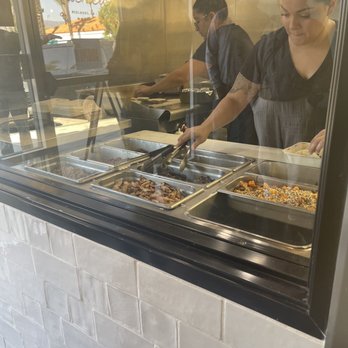 Machete Taqueria - New Mexican Cuisine Near Me - Redlands, California Machete Taqueria - New Mexican Cuisine Near Me - Redlands, California