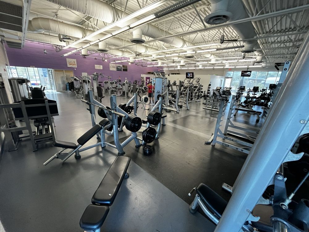 Watts Family Maryvale YMCA - childcare center in Phoenix, AZ