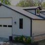 D Cross Barn Co