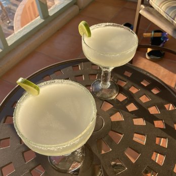 Las Rosas Hotel and Spa - Our stay included these two, beautiful margaritas. - Hotels Near Me - Ensenada, BCN Las Rosas Hotel and Spa - Our stay included these two, beautiful margaritas. - Hotels Near Me - Ensenada, BCN