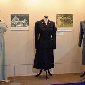 Renton History Museum - Museums Near Me - Renton, Washington Renton History Museum - Museums Near Me - Renton, Washington