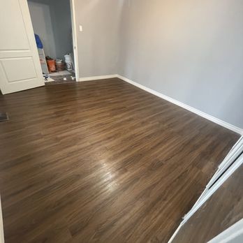 Fernsuar Contractors - General Contractors Near Me - Toronto, Ontario Fernsuar Contractors - General Contractors Near Me - Toronto, Ontario