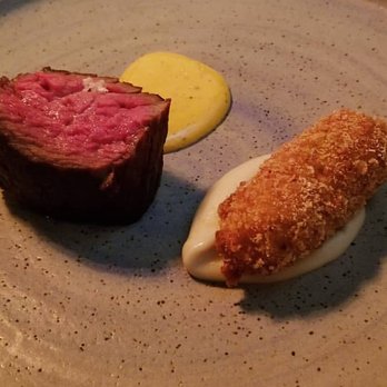 jeong - Korean Near Me - Chicago, Illinois