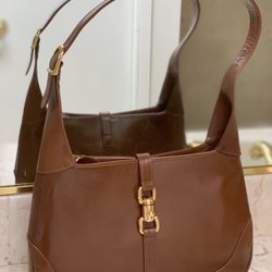 Pelletteria Umberto - Umberto's hand made purse