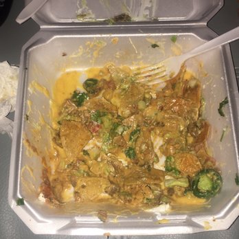 Senor Burritos - Mexican Near Me - Houston, Texas Senor Burritos - Mexican Near Me - Houston, Texas