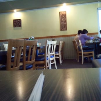 Thai Basil - Thai Near Me - Fullerton, California