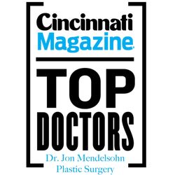 Mendelsohn Jon MD