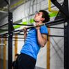 CrossFit Posted gift card