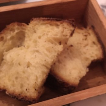 Masseria - Italian Near Me - Washington, DC, District of Columbia Masseria - Italian Near Me - Washington, DC, District of Columbia