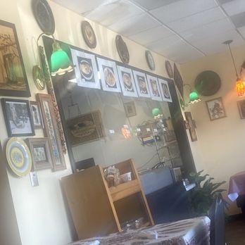 KC Grill & Kabob - Middle Eastern Near Me - Lenexa, Kansas KC Grill & Kabob - Middle Eastern Near Me - Lenexa, Kansas