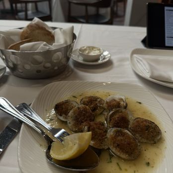 Prime 1024 - Italian Near Me - Roslyn, New York Prime 1024 - Italian Near Me - Roslyn, New York
